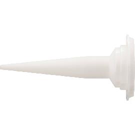 Ersatzdüse für Profi-Kartuschenpistole Produktbild